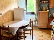 Villa in vendita a Udine UD