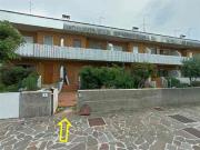 VILLA in VENDITA a UDINE Udine di 4 vani VILLA in VENDITA a UDINE Udine di 4 vani