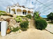 Villa in vendita a Ugento