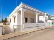 Villa in vendita a Ugento LE