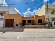 Villa in vendita a Ugento LE