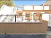 Villa in vendita a Ugento LE