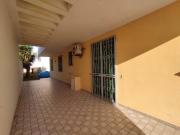 Villa in vendita a Ugento LE