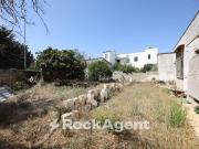 Villa in vendita a Ugento LE