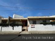 Villa in vendita a Ugento LE