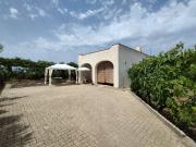 Villa in vendita a Ugento LE
