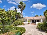 Villa in vendita a Ugento LE