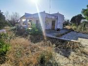 Villa in vendita a Ugento LE