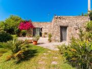 Villa in vendita a Ugento LE