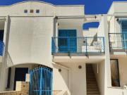Villa in vendita a Ugento LE