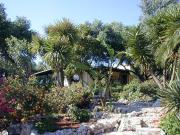 Villa in vendita a Ugento LE