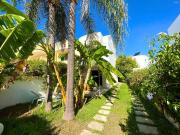 Villa in vendita a Ugento LE