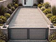 Villa in vendita a Ugento LE