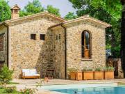 Villa in vendita a Umbertide PG