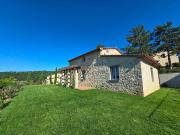 Villa in vendita a Umbertide PG