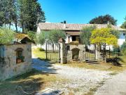 Villa in vendita a Umbertide PG