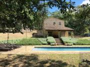 Villa in vendita a Umbertide PG