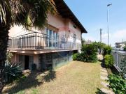Villa in vendita a Urago d'Oglio BS