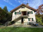 Villa in vendita a Urbe SV