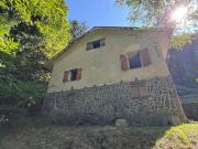 Villa in vendita a Urbe SV