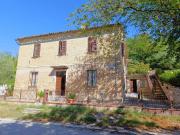 Villa in vendita a Urbino PU