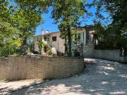 Villa in vendita a Urbino PU