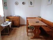 Villa in vendita a Urbino PU