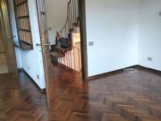Villa in vendita a Urbino PU