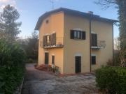 Villa in vendita a Urbino PU
