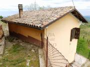 Villa in vendita a Urbino PU