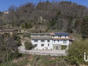 Villa in vendita a Urbino PU
