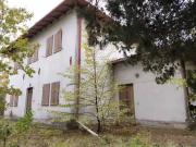 Villa in vendita a Urbino PU