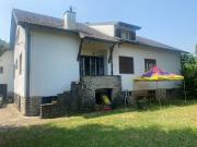 Villa in vendita a Urgnano BG