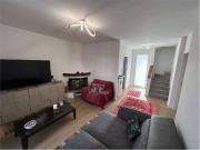 Villa in vendita a Urgnano BG