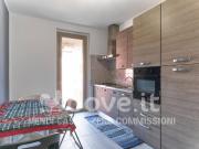 Villa in vendita a Urgnano BG