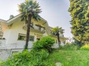 Villa in vendita a Usmate Velate MB