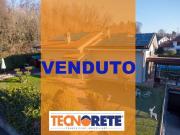 Villa in vendita a Usmate Velate MB