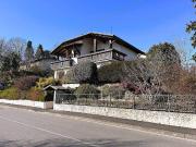 Villa in vendita a Usmate Velate MB