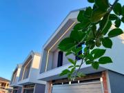 Villa in vendita a Usmate Velate MB