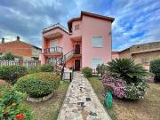 Villa in vendita a Ussana SU