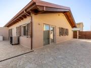 Villa in vendita a Ussana SU