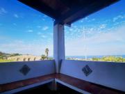 Villa in vendita a Ustica PA