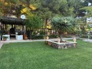 Villa in vendita a Ustica PA