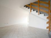 Villa in vendita a Uta CA