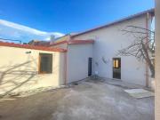 Villa in vendita a Uta CA