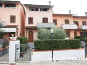 Villa in vendita a Uzzano PT