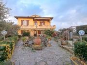Villa in vendita a Vada Rosignano Marittimo 260 mq Rif:...