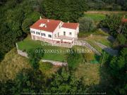 Villa in vendita a Vado Ligure SV