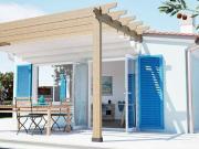 Villa in vendita a Vado Ligure SV