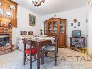 Villa in vendita a Vagli Sotto LU